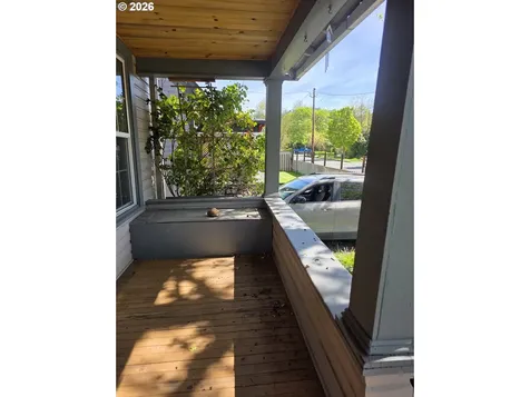 212 SE Mosher Avenue Roseburg OR 97470