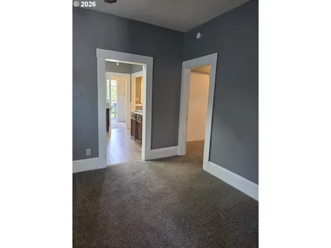 212 SE Mosher Avenue Roseburg OR 97470