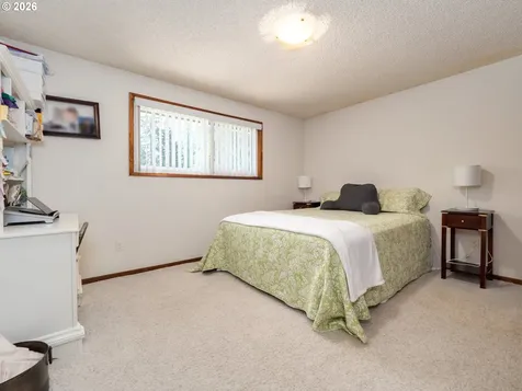 1360 Tamarisk Drive West Linn OR 97068