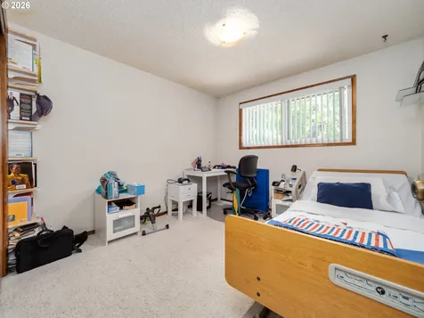 1360 Tamarisk Drive West Linn OR 97068