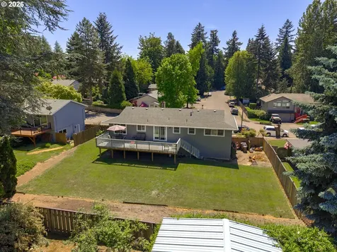 1360 Tamarisk Drive West Linn OR 97068