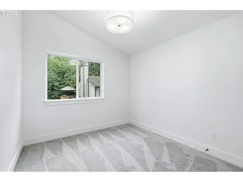 522 S Texas Street Portland OR 97219