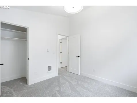 522 S Texas Street Portland OR 97219