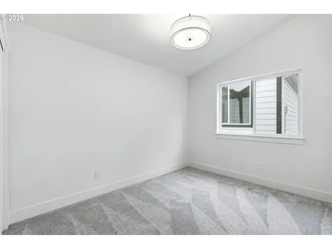 522 S Texas Street Portland OR 97219