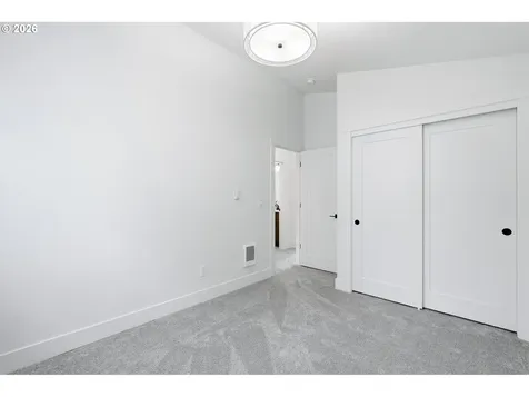 522 S Texas Street Portland OR 97219