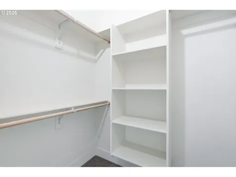 522 S Texas Street Portland OR 97219