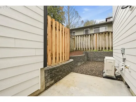 522 S Texas Street Portland OR 97219