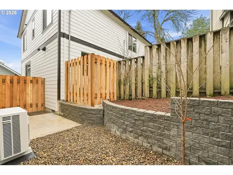 522 S Texas Street Portland OR 97219