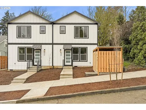 522 S Texas Street Portland OR 97219