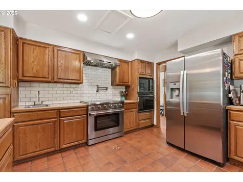 208 Adam Drive Canyon City OR 97820