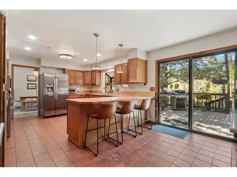 208 Adam Drive Canyon City OR 97820