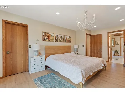 208 Adam Drive Canyon City OR 97820