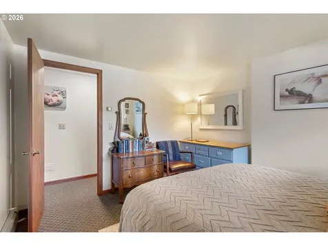 208 Adam Drive Canyon City OR 97820