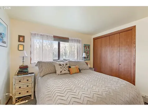208 Adam Drive Canyon City OR 97820