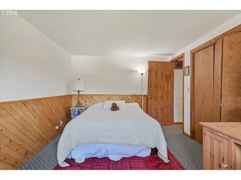 208 Adam Drive Canyon City OR 97820