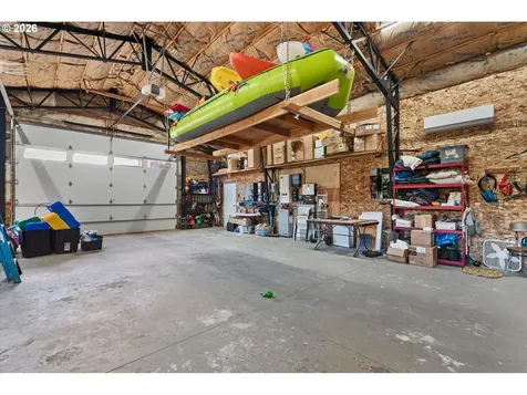 208 Adam Drive Canyon City OR 97820