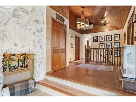 208 Adam Drive Canyon City OR 97820