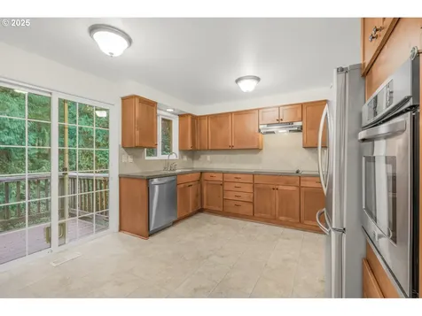 1192 SE 21st Court Gresham OR 97080