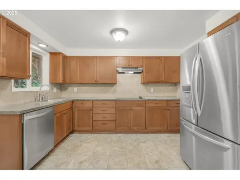 1192 SE 21st Court Gresham OR 97080