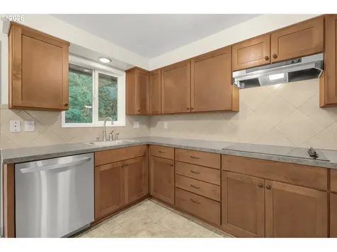 1192 SE 21st Court Gresham OR 97080
