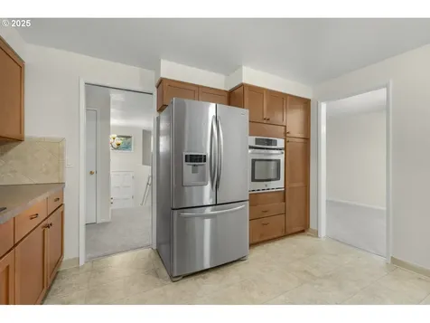 1192 SE 21st Court Gresham OR 97080