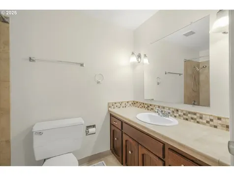 1192 SE 21st Court Gresham OR 97080