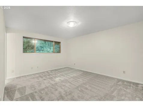 1192 SE 21st Court Gresham OR 97080