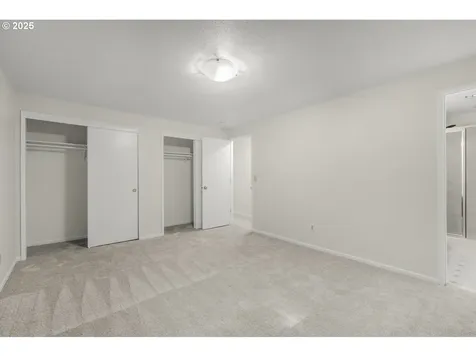 1192 SE 21st Court Gresham OR 97080