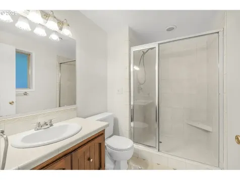 1192 SE 21st Court Gresham OR 97080