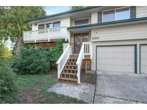 1192 SE 21st Court Gresham OR 97080