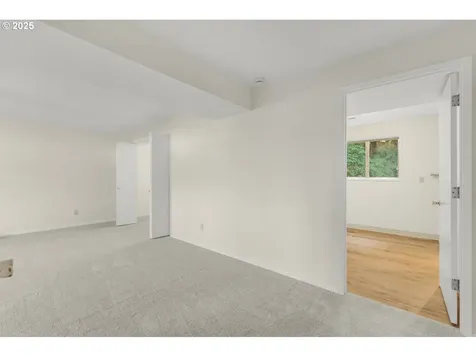1192 SE 21st Court Gresham OR 97080