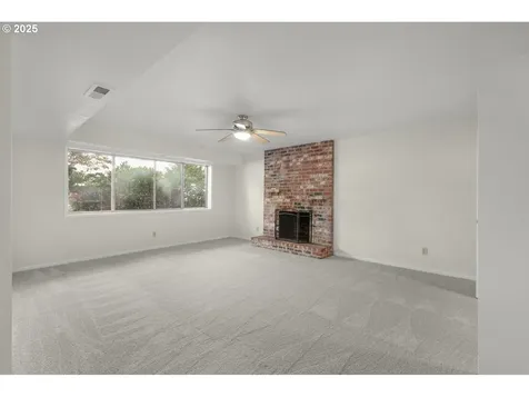 1192 SE 21st Court Gresham OR 97080