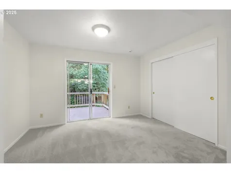 1192 SE 21st Court Gresham OR 97080
