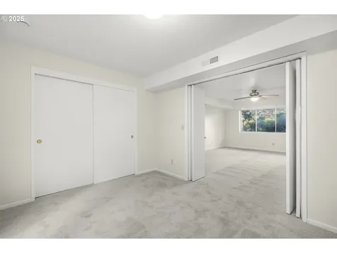 1192 SE 21st Court Gresham OR 97080