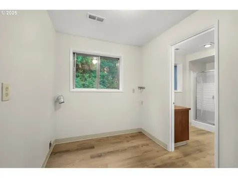 1192 SE 21st Court Gresham OR 97080