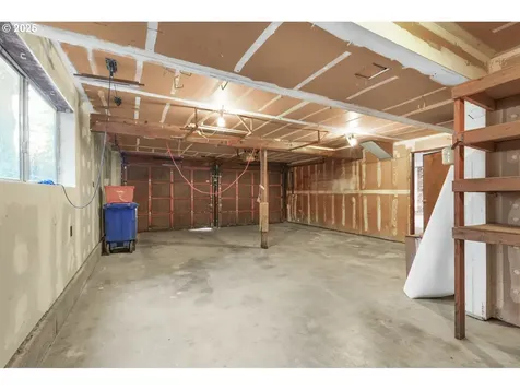 1192 SE 21st Court Gresham OR 97080