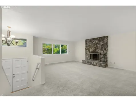 1192 SE 21st Court Gresham OR 97080