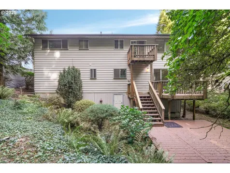 1192 SE 21st Court Gresham OR 97080