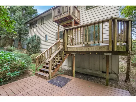 1192 SE 21st Court Gresham OR 97080