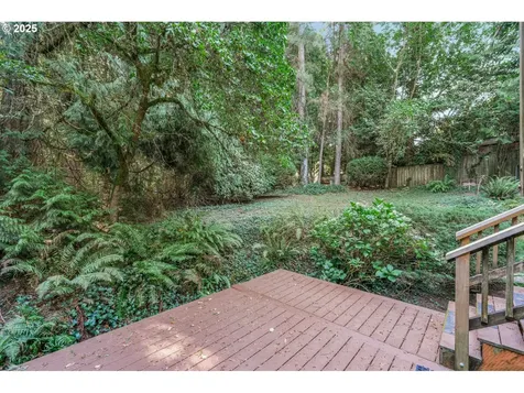 1192 SE 21st Court Gresham OR 97080