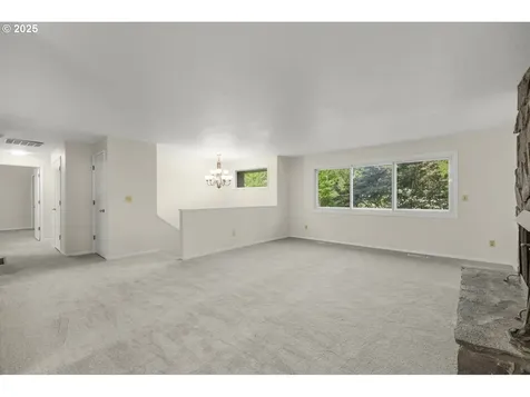 1192 SE 21st Court Gresham OR 97080
