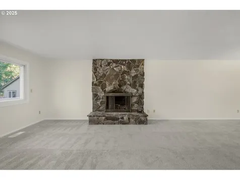 1192 SE 21st Court Gresham OR 97080