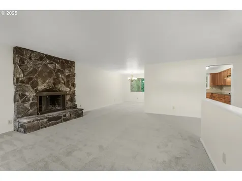 1192 SE 21st Court Gresham OR 97080