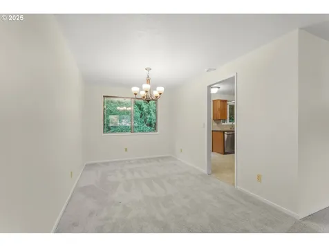 1192 SE 21st Court Gresham OR 97080