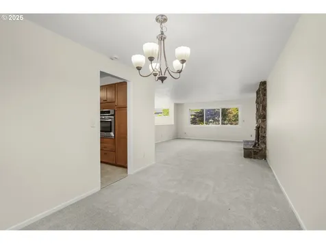 1192 SE 21st Court Gresham OR 97080