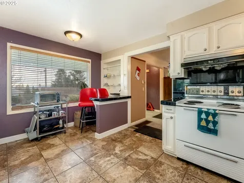2504 E Mcloughlin Boulevard Vancouver WA 98661