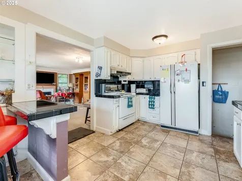 2504 E Mcloughlin Boulevard Vancouver WA 98661
