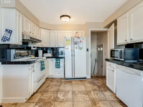 2504 E Mcloughlin Boulevard Vancouver WA 98661