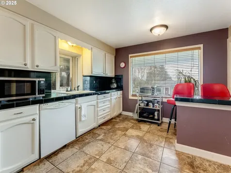 2504 E Mcloughlin Boulevard Vancouver WA 98661