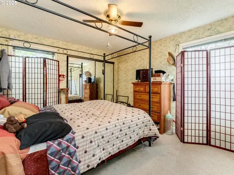 2504 E Mcloughlin Boulevard Vancouver WA 98661